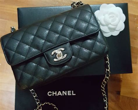 chanel mini rectangle price|Chanel mini rectangular price.